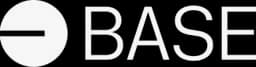 Base - Rede blockchain compatível com tokens de recompensa Gotas