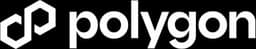 Polygon - Infraestrutura blockchain utilizada pelo ecossistema Gotas