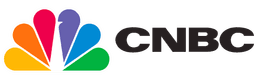 CNBC destacou Gotas como inovação em programas de fidelidade digital