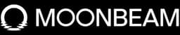 Moonbeam - Rede blockchain que suporta os tokens de recompensa Gotas